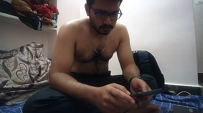 naughtymike0007 online show from 13, 2, 2025
