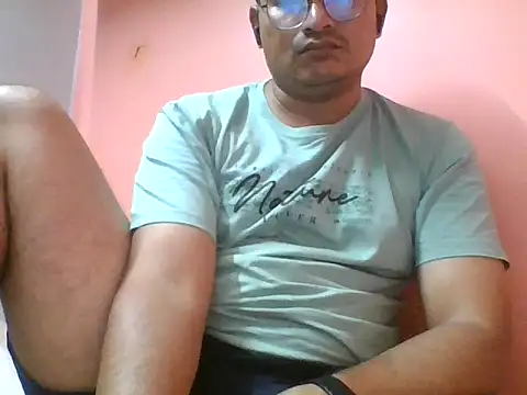naughtymike0007 online show from 30, 9, 2025
