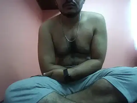 naughtymike0007 online show from 11, 9, 2025