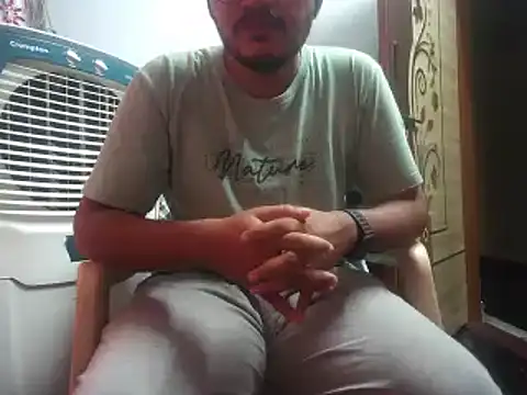 naughtymike0007 online show from 11, 9, 2025