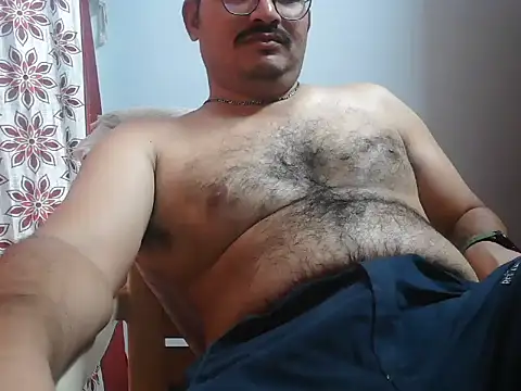 naughtymike0007 online show from 26, 3, 2026