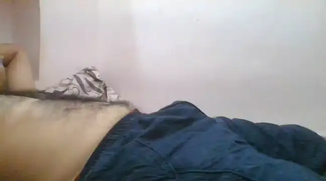 naughtymike0007 online show from 20, 3, 2025