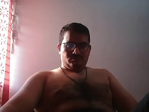 naughtymike0007 online show from 13, 5, 2026