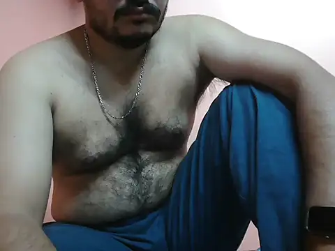 naughtymike0007 online show from 13, 2, 2026