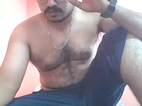 naughtymike0007 online show from 15, 2, 2026