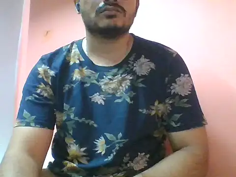 naughtymike0007 online show from 23, 9, 2025