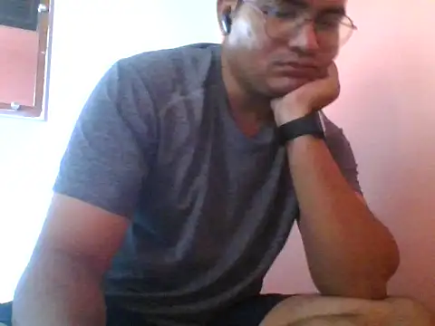 naughtymike0007 online show from 30, 9, 2025