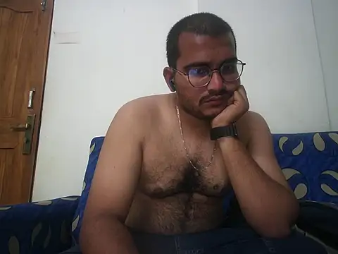 naughtymike0007 online show from 12, 9, 2025