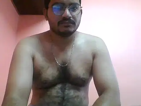 naughtymike0007 online show from 11, 2, 2026