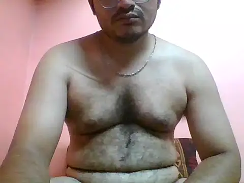 naughtymike0007 online show from 11, 10, 2025