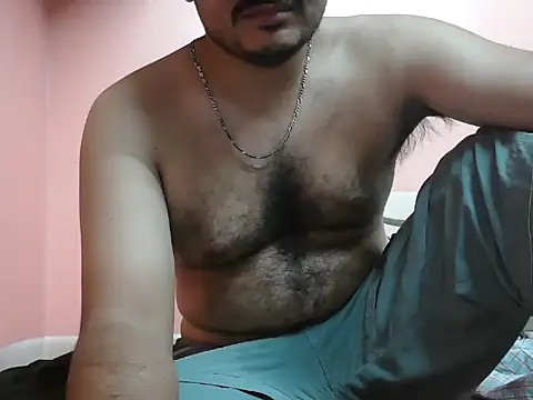 naughtymike0007 online show from 12, 3, 2026