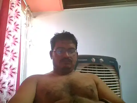 naughtymike0007 online show from 3, 4, 2026