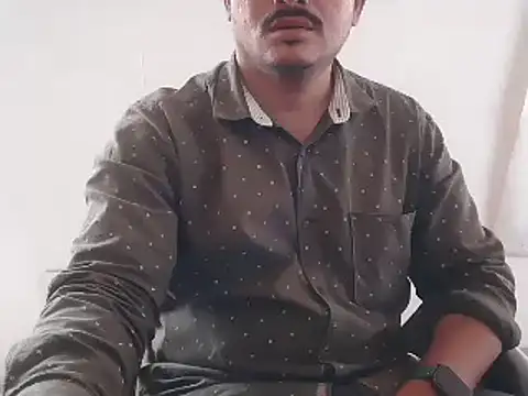 naughtymike0007 online show from 7, 3, 2026