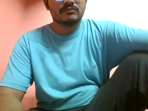 naughtymike0007 online show from 23, 11, 2025