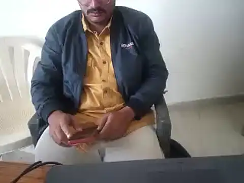 naughtymike0007 online show from 15, 11, 2025