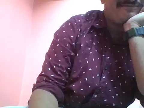 naughtymike0007 online show from 29, 11, 2025