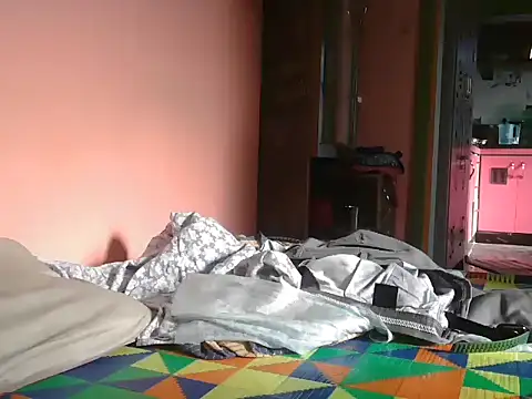 naughtymike0007 online show from 4, 5, 2026