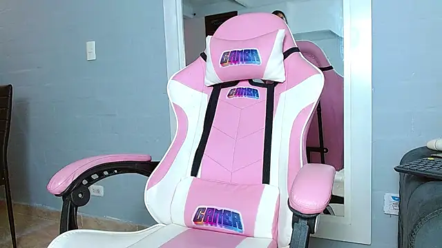 rousebonnett online show from 9, 12, 2024