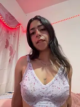 CieloTaylor online show from 22, 12, 2025