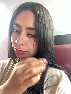 CieloTaylor online show from 24, 10, 2025