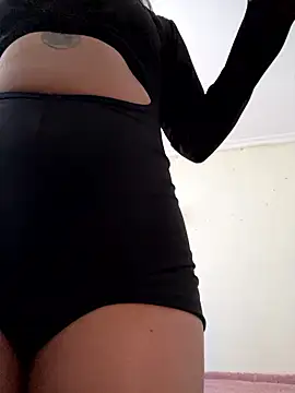 CieloTaylor online show from 18, 1, 2026