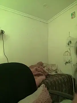 CieloTaylor online show from 27, 2, 2026