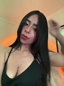 CieloTaylor online show from 11, 2, 2026