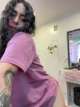 CieloTaylor online show from 8, 1, 2026