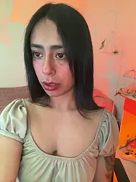 CieloTaylor online show from 7, 2, 2026