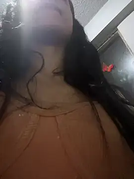 CieloTaylor online show from 3, 2, 2025