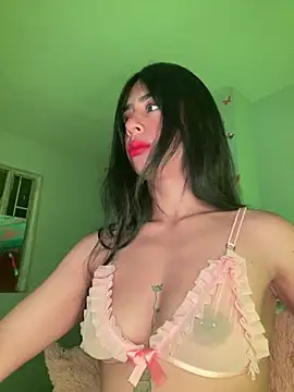 CieloTaylor online show from 2, 2, 2025