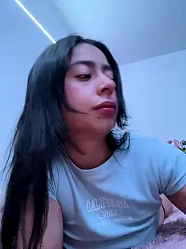 CieloTaylor online show from 15, 12, 2025