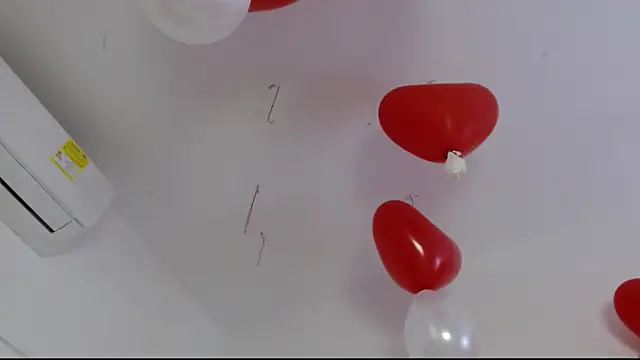 Alessiiaa  online show from 13, 2, 2025