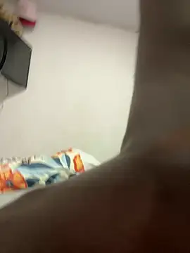 Alessiiaa  online show from 28, 7, 2026