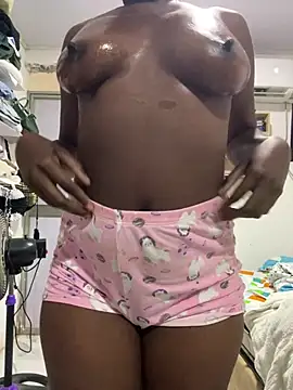 Alessiiaa  online show from 22, 4, 2026