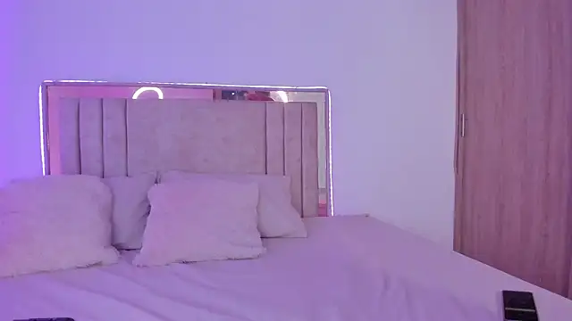 Deiisy Queen online show from 21, 11, 2025