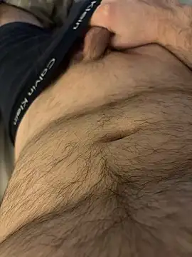 Straightlad95 online show from 17, 1, 2026
