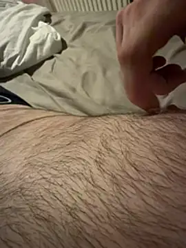 Straightlad95 online show from 22, 7, 2026