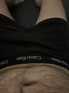 Straightlad95 online show from 12, 10, 2025