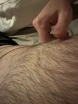 Straightlad95 online show from 27, 7, 2026