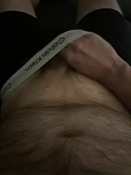 Straightlad95 online show from 9, 5, 2026