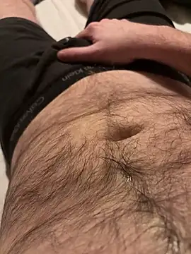 Straightlad95 online show from 31, 5, 2026