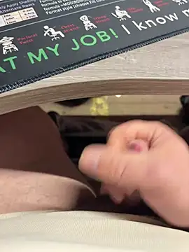 fatbelly112 online show from 16, 2, 2026