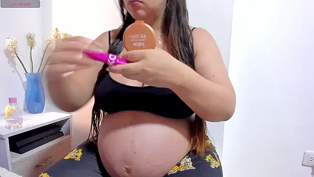 Simply Zoe   online show from 15, 4, 2026