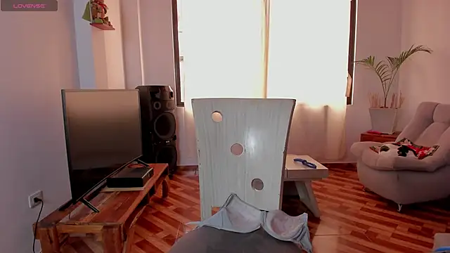 Snapshot of Simply_Zoe__ chatting on 21, 1, 2025 Simply Zoe online show from 21, 1, 2025