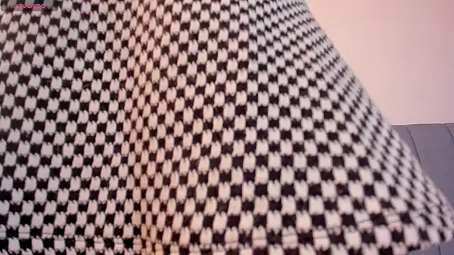 Simply Zoe   online show from 15, 10, 2025