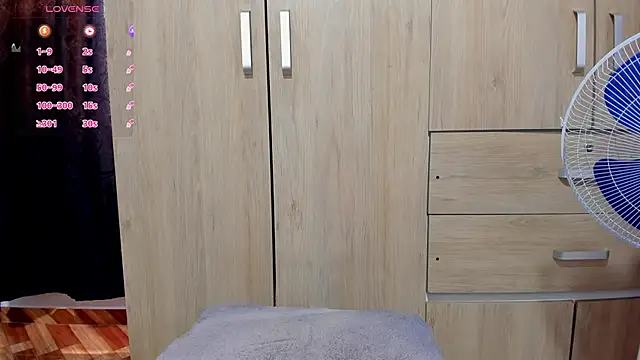 Simply Zoe   online show from 17, 3, 2026