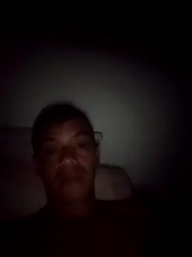 Matias855 online show from 11, 2, 2026