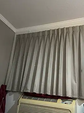 Gin4Cole online show from 20, 1, 2025