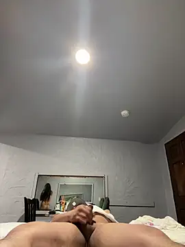 Gin4Cole online show from 22, 12, 2024